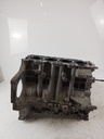 MTD-434786-7