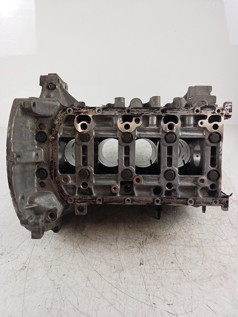 MTD-434786-9