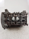 MTD-434786-9