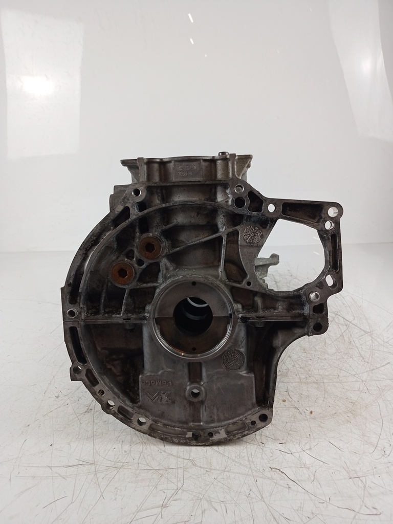 MTD-434786-10