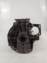 MTD-434786-10