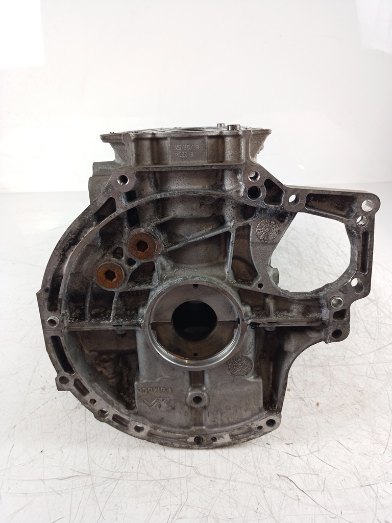 MTD-434786-11