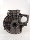 MTD-434786-11