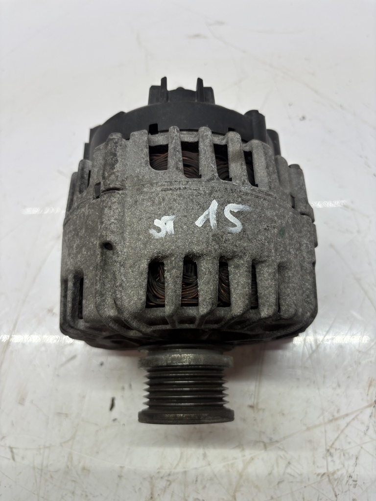 MTD-502455-1