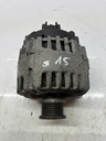 MTD-502455-1