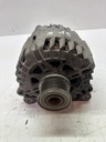 MTD-502455-2