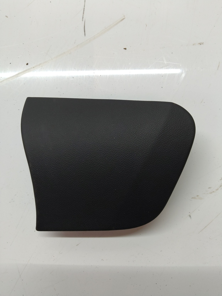 MTD-506470-1