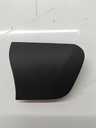 MTD-506470-1