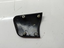 MTD-506470-2