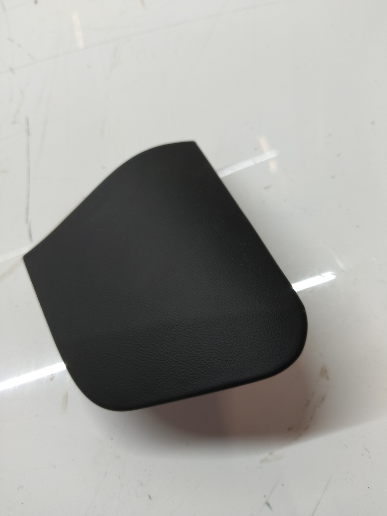 MTD-506470-3