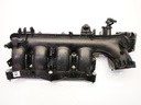MTD-397516-1