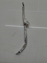 MTD-507531-1