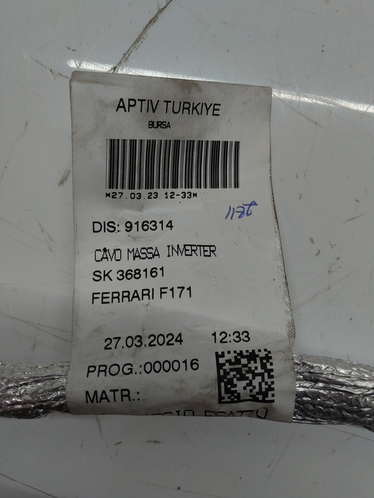 MTD-507531-2