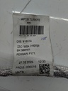 MTD-507531-2