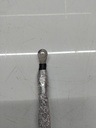 MTD-507531-4