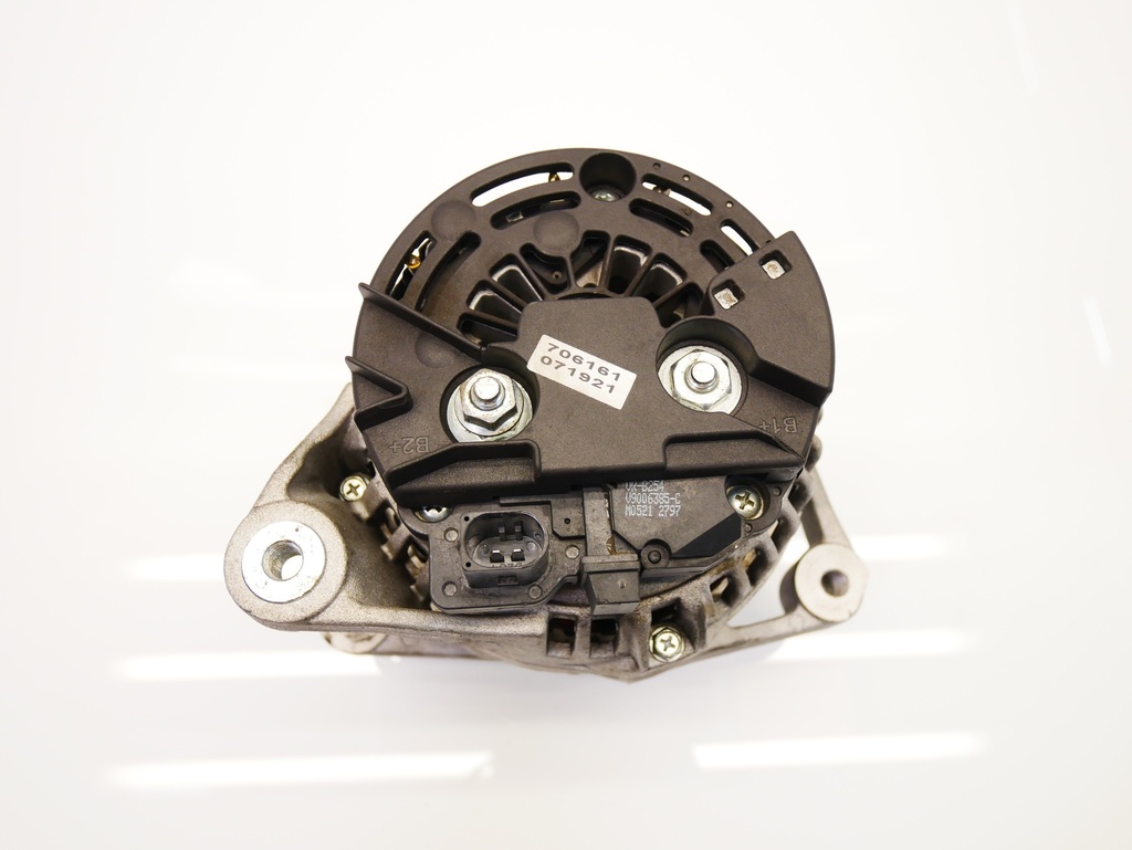 MTD-397039-1