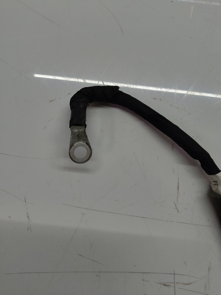 MTD-507520-1