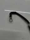 MTD-507520-1