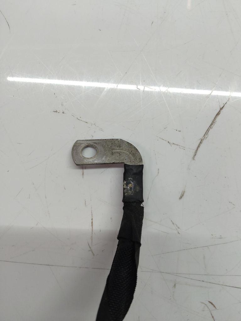 MTD-507520-2