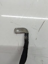 MTD-507520-2