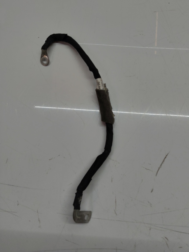 MTD-507520-3