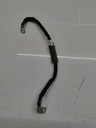 MTD-507520-3