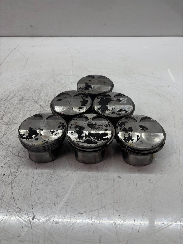 MTD-447911-1
