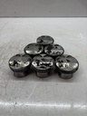 MTD-447911-1