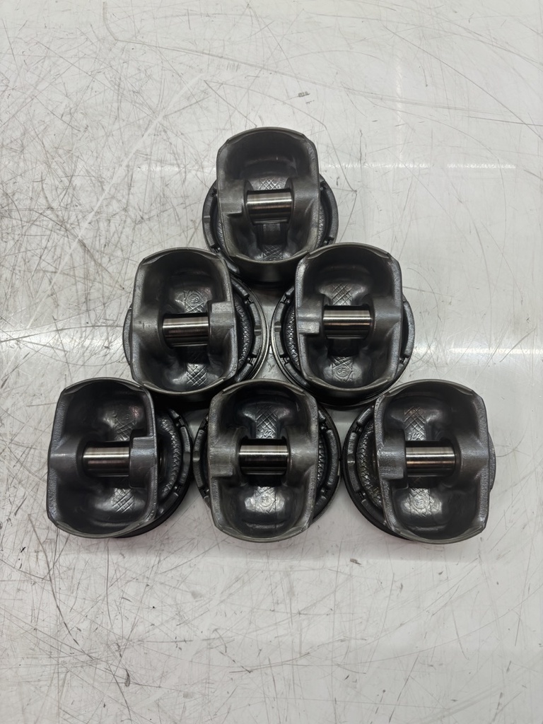 MTD-447911-2