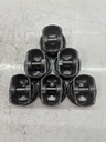 MTD-447911-2