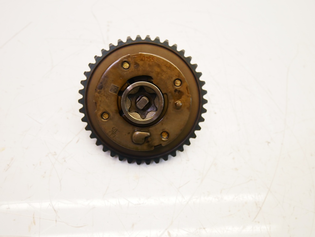 MTD-397526-1