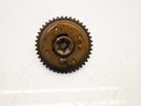 MTD-397526-1