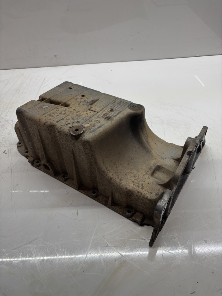 MTD-446702-1