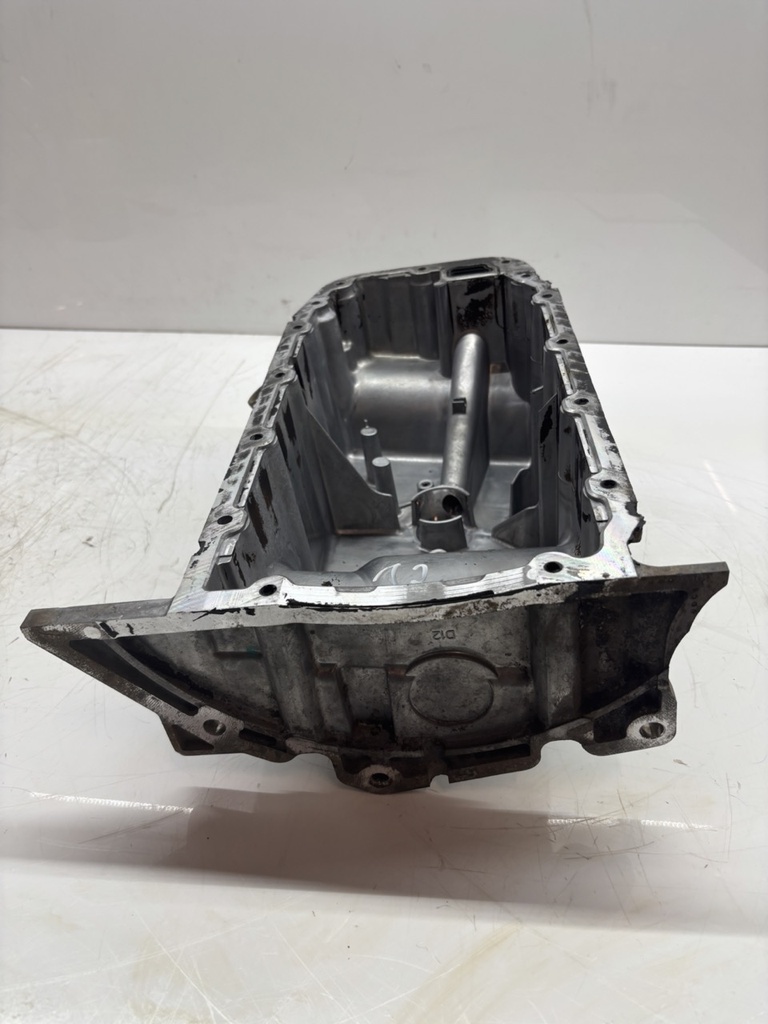 MTD-446702-2