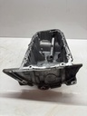 MTD-446702-2