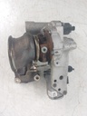 MTD-432687-1