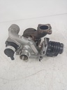 MTD-432687-2