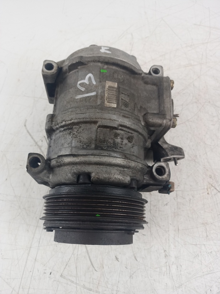 MTD-433435-1