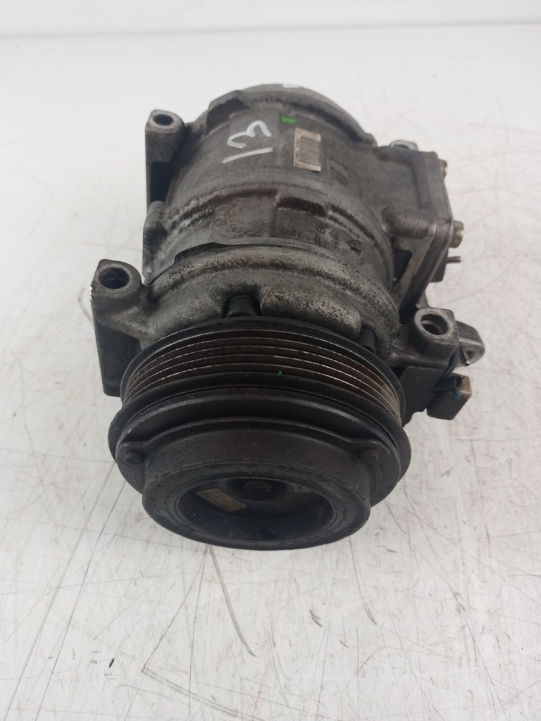 MTD-433435-2