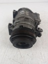 MTD-433435-2