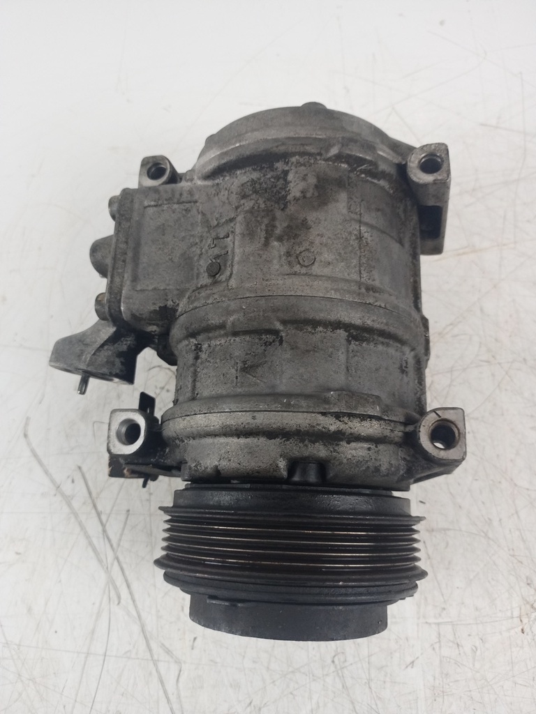 MTD-433435-3
