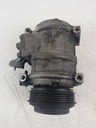MTD-433435-3