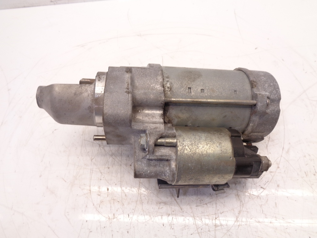 MTD-368444-1