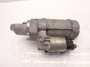 MTD-368444-1