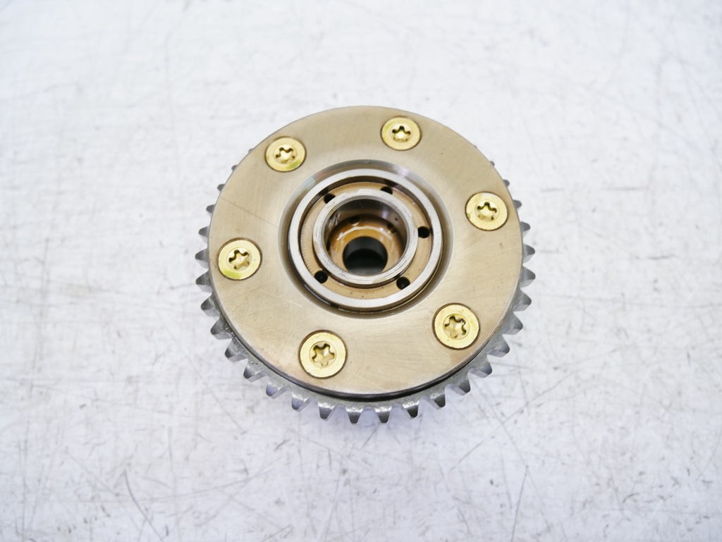 MTD-409363-1