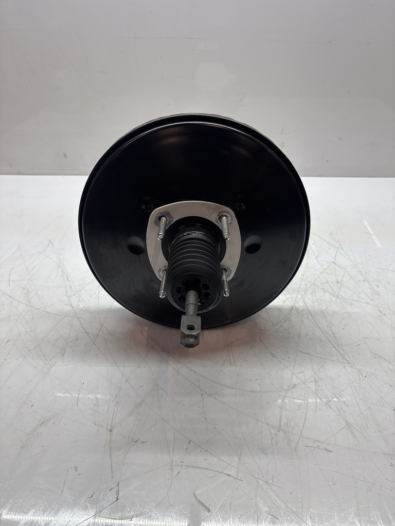 MTD-499894-1
