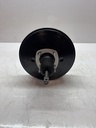 MTD-499894-1