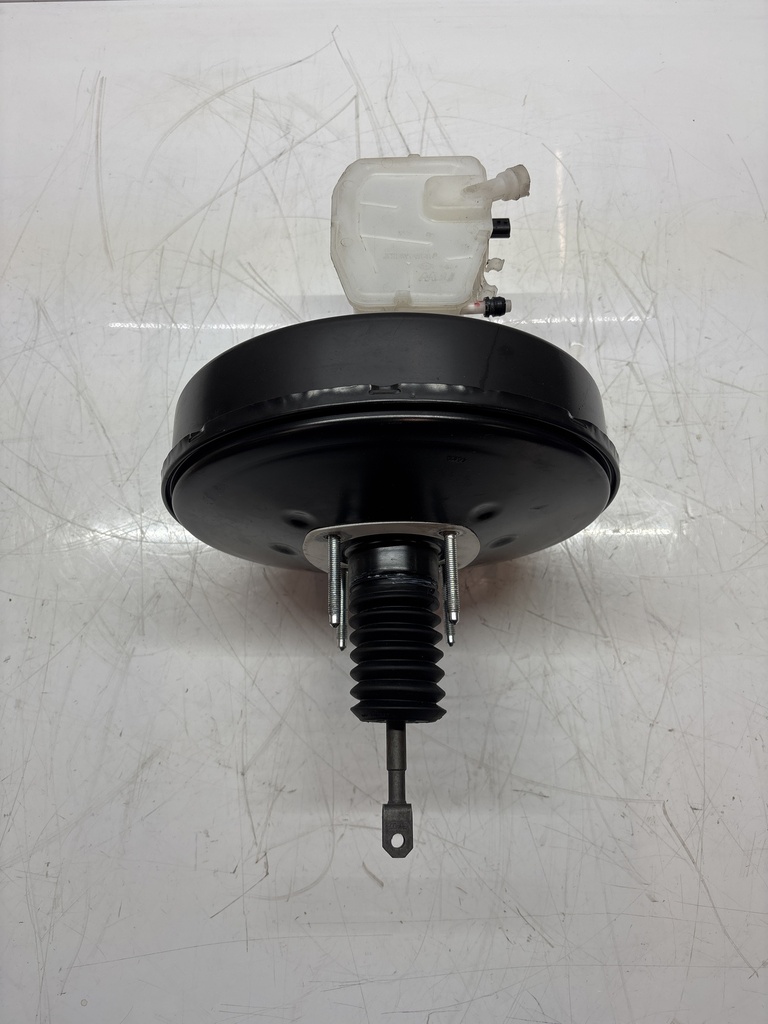 MTD-499894-2