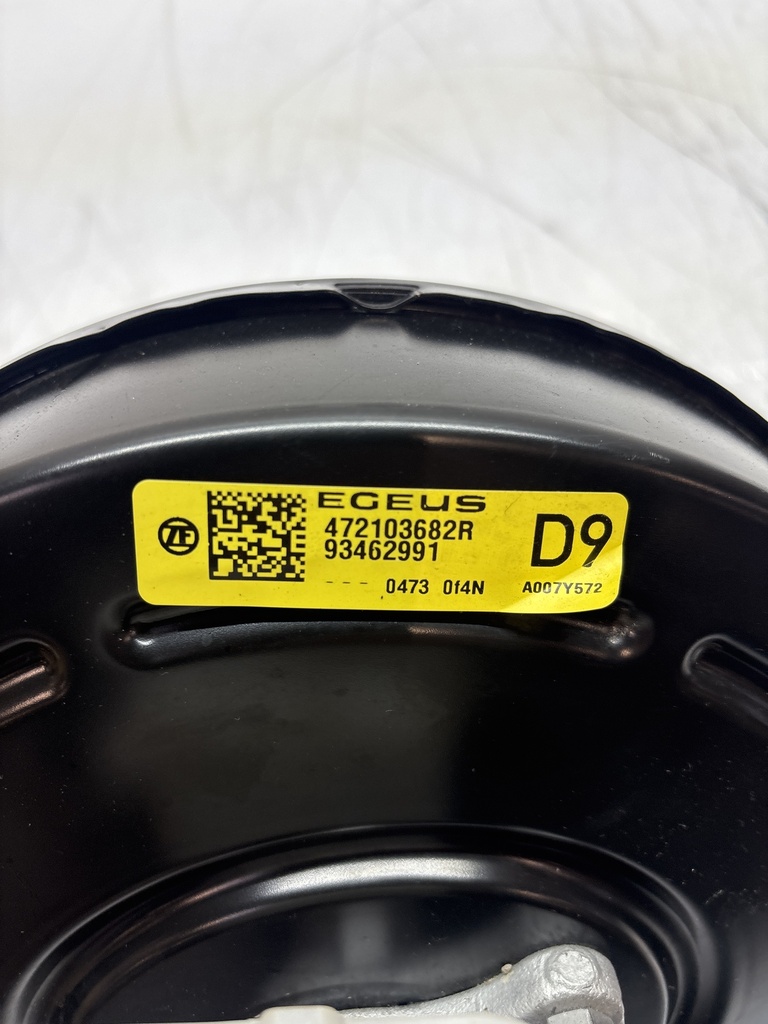 MTD-499894-3