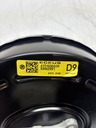MTD-499894-3